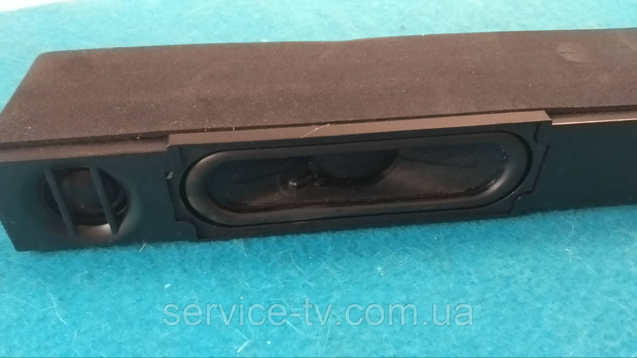 Динамік MTC43LE від телевізора Kivi 55U600KD