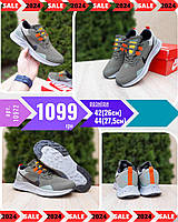 Nike Pegasus Trail кроссовки и кеды хорошее качество хорошее качество Размер 42
