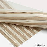 Тканинні ролети День-Ніч BH 801-802, фото 3