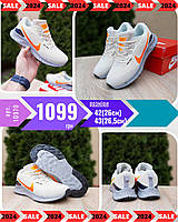 Nike Pegasus Trail кроссовки и кеды хорошее качество хорошее качество Размер 42