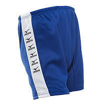 Самбівка синя Mizuno 550 г/м2 зріст 170 см, фото 4