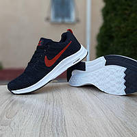 Nike Zoom чорні з бурим 41 кроссовки и кеды хорошее качество хорошее качество Размер 41 43, Nike Zoom чорні з бурим 43 кроссовки и кеды хорошее качество
