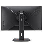 Монітор Asus 27" ROG Strix 27" XG27UCS (90LM09S0-B01170) IPS Black, фото 8