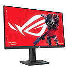 Монітор Asus 27" ROG Strix 27" XG27UCS (90LM09S0-B01170) IPS Black, фото 3