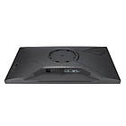 Монітор Asus 27" ROG Strix 27" XG27UCS (90LM09S0-B01170) IPS Black, фото 9