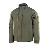 M-Tac кітель Patrol Flex Army Olive 2XL/L