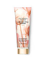 Лосьон для тела Victoria`s Secret Coconut milk & Rose