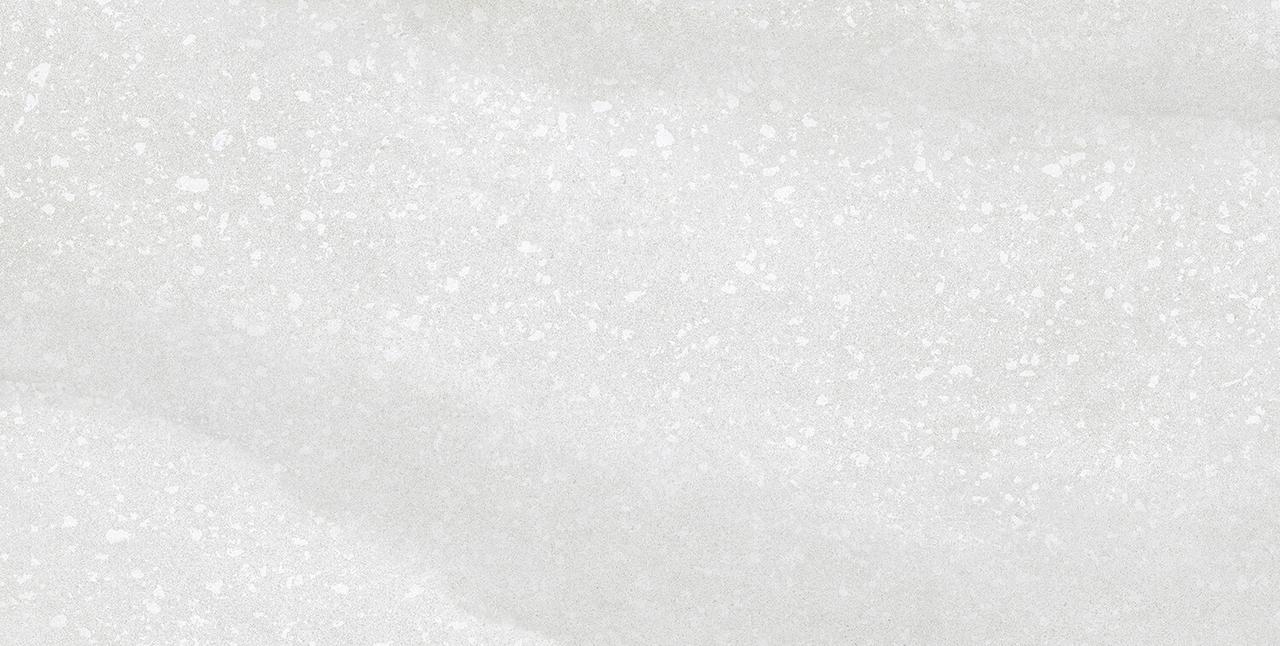 Плитка облицювальна Golden Tile Serenita сірий 300*600