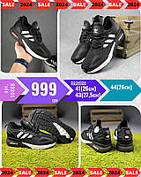 Adidas ZX 2K кроссовки и кеды хорошее качество хорошее качество Размер 41