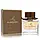 Burberry My Burberry жіноча парфумована вода, фото 8