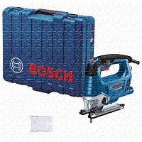 Лобзик Bosch GST 750
