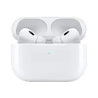 Наушники airpods pro 2 Apple airpods pro 2 Airpods pro 2 full Наушники airpods 2 Airpods pro 2 gen Airpods pro