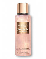 Спрей для тіла Victoria`s Secret Bare Vanilla shimmer