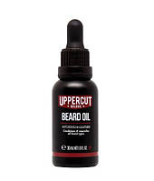 Олія для бороди Uppercut Deluxe Beard Oil 30 ml