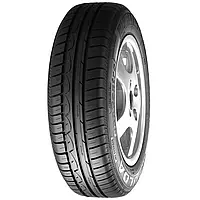 Автошина Fulda 175/65 R14 82 T EcoControl V1 T Demi: Запорука Якості