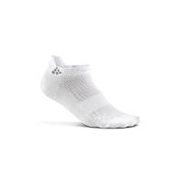 Шкарпетки Greatness Shaftless 3-Pack Sock Унісекс