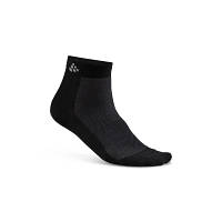 Шкарпетки Greatness Mid 3-Pack Sock Унісекс