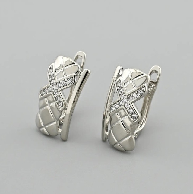 Pozolotka-earrings-jewelry-gilding-43432