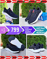 Adidas 41 кроссовки и кеды хорошее качество хорошее качество Размер 41
