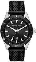 Часы MICHAEL KORS MK8819 Form