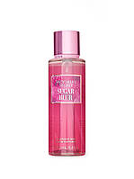 Спрей для тела Victoria`s Secret Sugar Blur