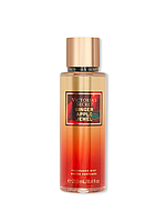 Спрей для тіла Victoria`s Secret Ginger apple jewel