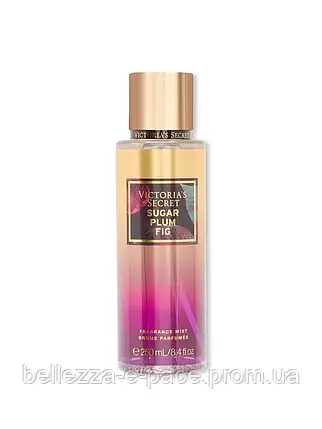 Спрей для тіла Victoria`s Secret Sugar Plum Fig, фото 2