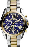 Часы MICHAEL KORS MK5976 FORM