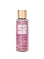 Спрей для тіла Victoria`s Secret Velvet Petals