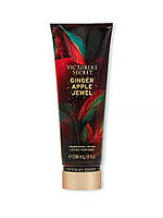 Лосьон для тела Victoria`s Secret Ginger apple jewel