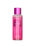 Спрей для тіла Victoria's Secret Nectar Pulse