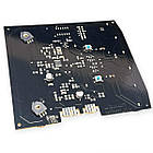 Плата дисплея Ariston Matis BS II 60001579, фото 4