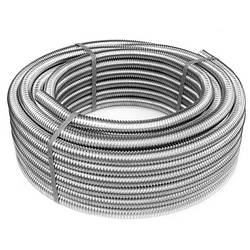 Пожежні шланги