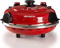 Электропечь для пиццы Ariete Pizza Oven 919