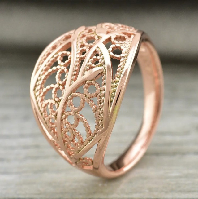 Pozolotka-ring-jewelry-gold-plating-11628