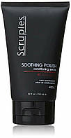 Сыворотка для волос Scruples Soothing Polish Conditioning Serum 100ml (2451) KS, код: 2407920