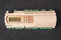 Свободнопрограммируемый контроллер PCO3 Medium Carel PCO3000BM0 с дисплеем