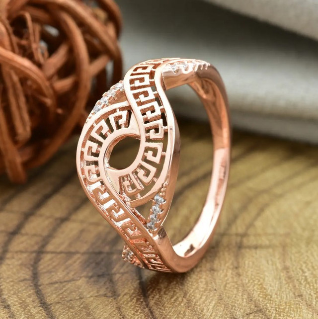 Pozolotka-rings-jewelry-gilding-14215