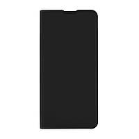 Чехол-книжка Elastic Samsung A04 SM-A045 4G Black KS, код: 8039149