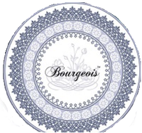 14.10 Нове надходження ТМ Bourgeois 