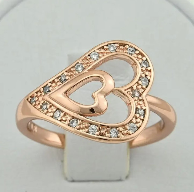 Pozolotka-ring-jewelry-gold-plating-15262