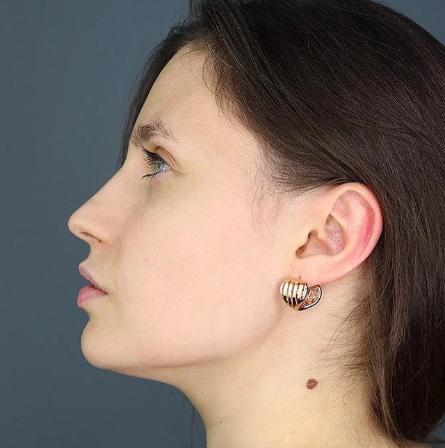 Pozolotka-earrings-jewelry-gilding-30745