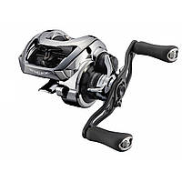 Катушка Daiwa 21 Steez Limited SV TW 1000HL