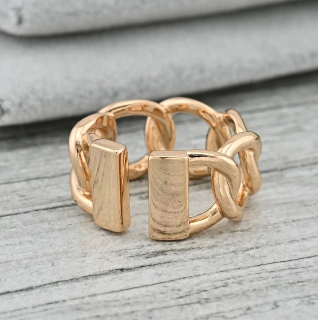 Pozolotka-ring-jewelry-gold-plating-38544