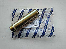 Натягувач ремня ГРМ на Renault Master 2, Opel Movano A (1998-2003) 2.5D, 2.8TDi, 5001001263, 4400200