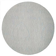 Круг шлифовальный, самозацепной 125мм, PS 73 BWK, белый, краска, шпатлевка, P. 800, Klingspor