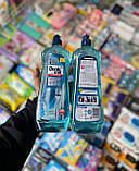 Ополіскувач для посудомийки Denkmit  1L, фото 2