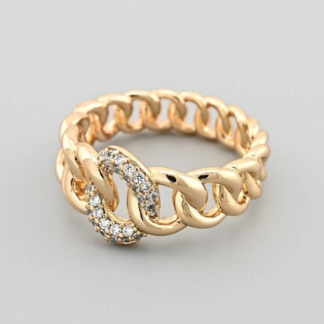 Pozolotka-ring-jewelry-gold-plating-42497