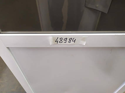 Шафа медова для колоноскопів ШМб-30Ек 000048984