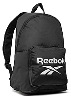 Спортивный рюкзак 20L Reebok Backpack Classics Foundation